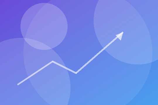 TrendTopic Human SEO Blog Auto banner