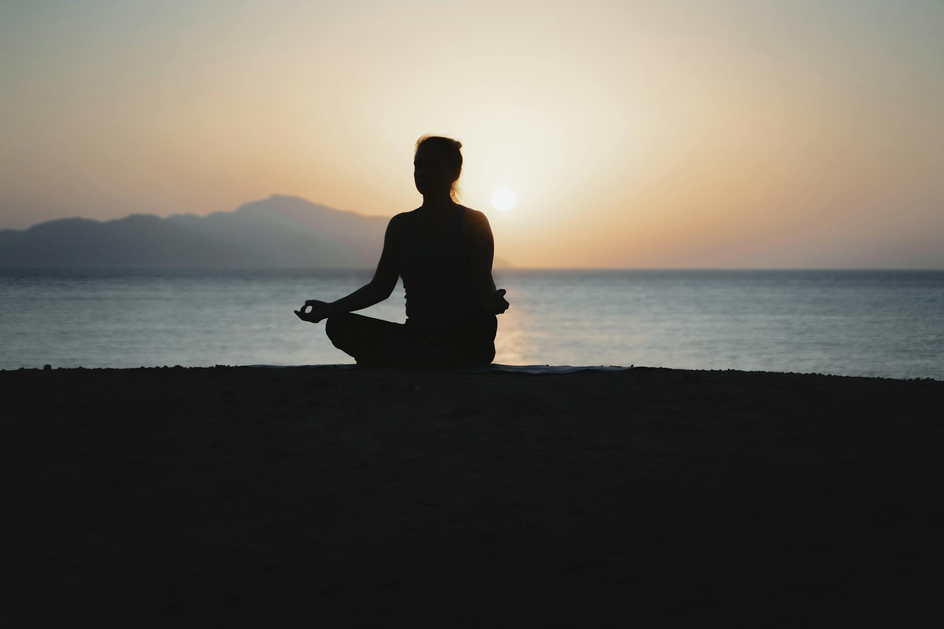 Awaken Intuition: Energy Healing with Feminine Wisdom