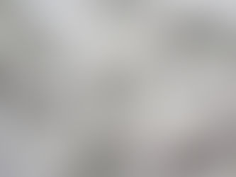 Lemurian Light Activation: Ancient Soul Energy Awakening