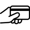 icons8-kauf-100_edited.jpg