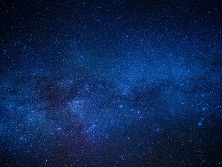 starseed Soul Mission : signes, origines et langage de lumière