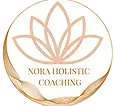 Nora Holistic Coaching logo