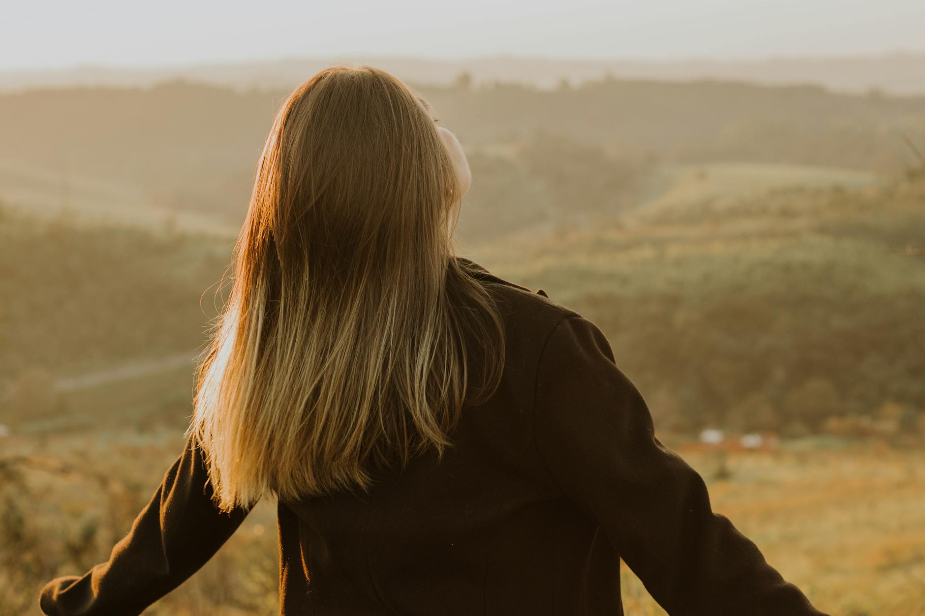 When Your Body Remembers How to Breathe: The Sacred Science Behind Each Inhale