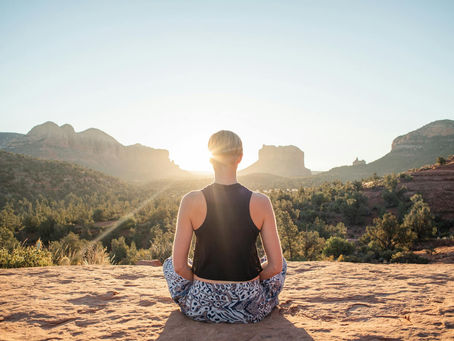 Soul Healing: Discover Your Purpose Journey