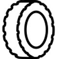 icons8-reifen-100_edited.jpg