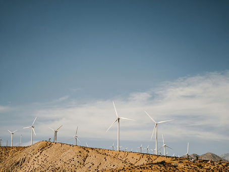 Tratamiento energético remoto