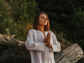 Épuisement spirituel : pourquoi les femmes très performantes se sentent vides