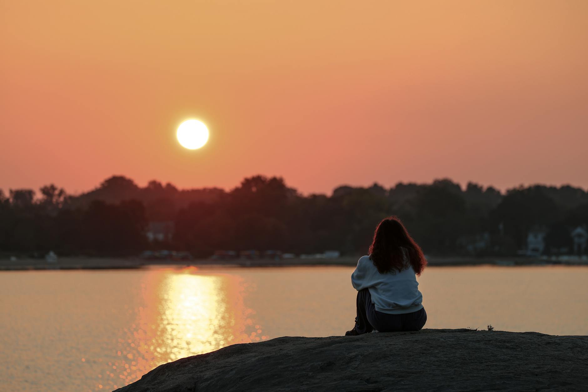 Divine Feminine Energy: 7 Sacred Ways to Heal Your Inner Power