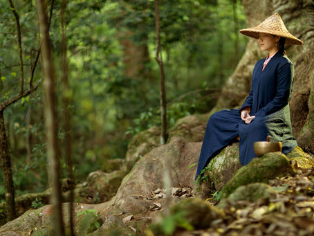 Coaching para el despertar espiritual: señales de que está funcionando