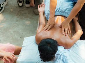 Curación del equilibrio de chakras: una guía para principiantes para restaurar la alineación