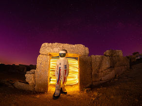 Starseed Awakening and the 2025 Cosmic Portal: A Divine Gateway to Higher Consciousness