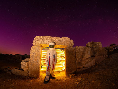 Starseed Awakening and the 2025 Cosmic Portal: A Divine Gateway to Higher Consciousness