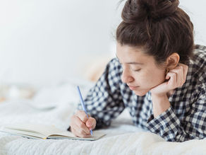 How to Trust Your Intuition When Your Brain Says No