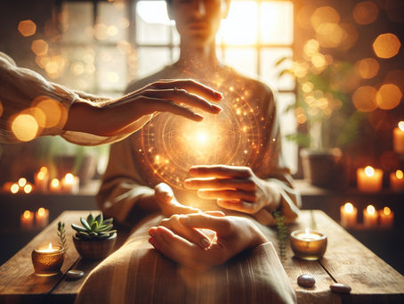 Rituels matinaux pour les personnes non matinales : s'aligner en 5 minutes