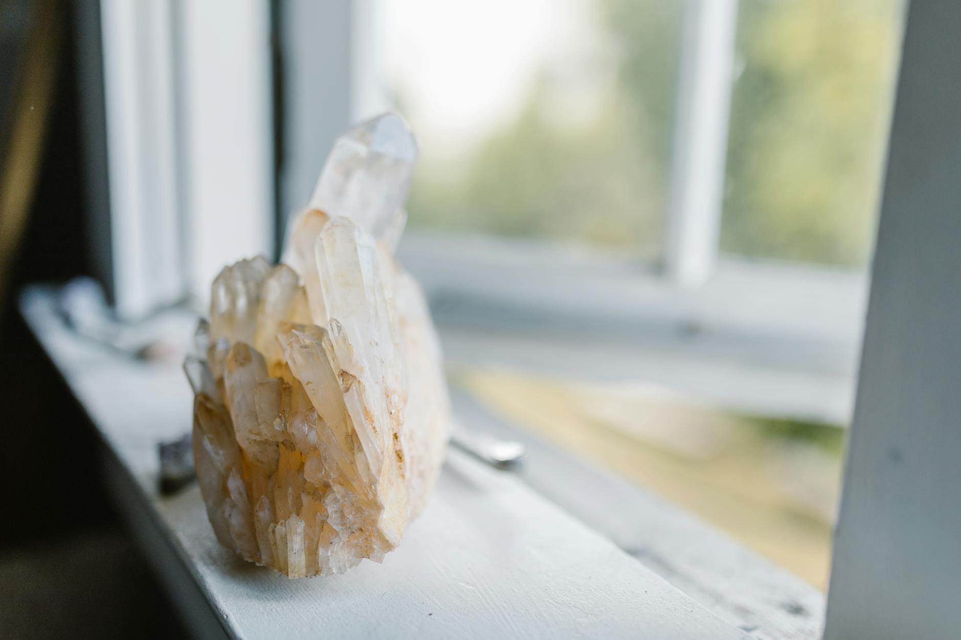 Lemurian Light: Heal Fatigue, Find Your Purpose