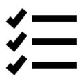 icons8-bewertung-100_edited.jpg