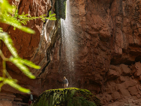 Energy Cleansing: Find Emotional Peace Now