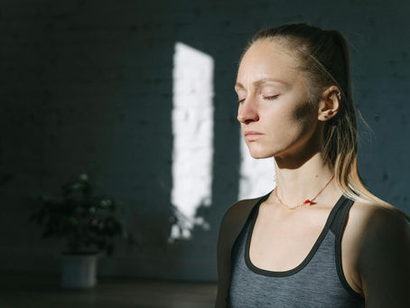 Techniques de respiration pour débutants : 5 méthodes qui fonctionnent réellement