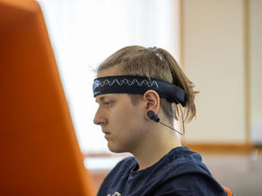 Ondes cérébrales pendant la méditation : que se passe-t-il réellement dans votre tête