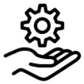 icons8-service-100_edited.jpg