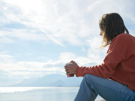 Unlock the Power of Mindfulness for a Better Daily Life