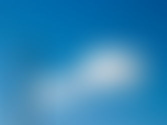 Lenguaje de luz angelical: conecta, sana y encuentra la paz