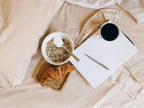 Coaching para el despertar espiritual: señales, apoyo y qué esperar