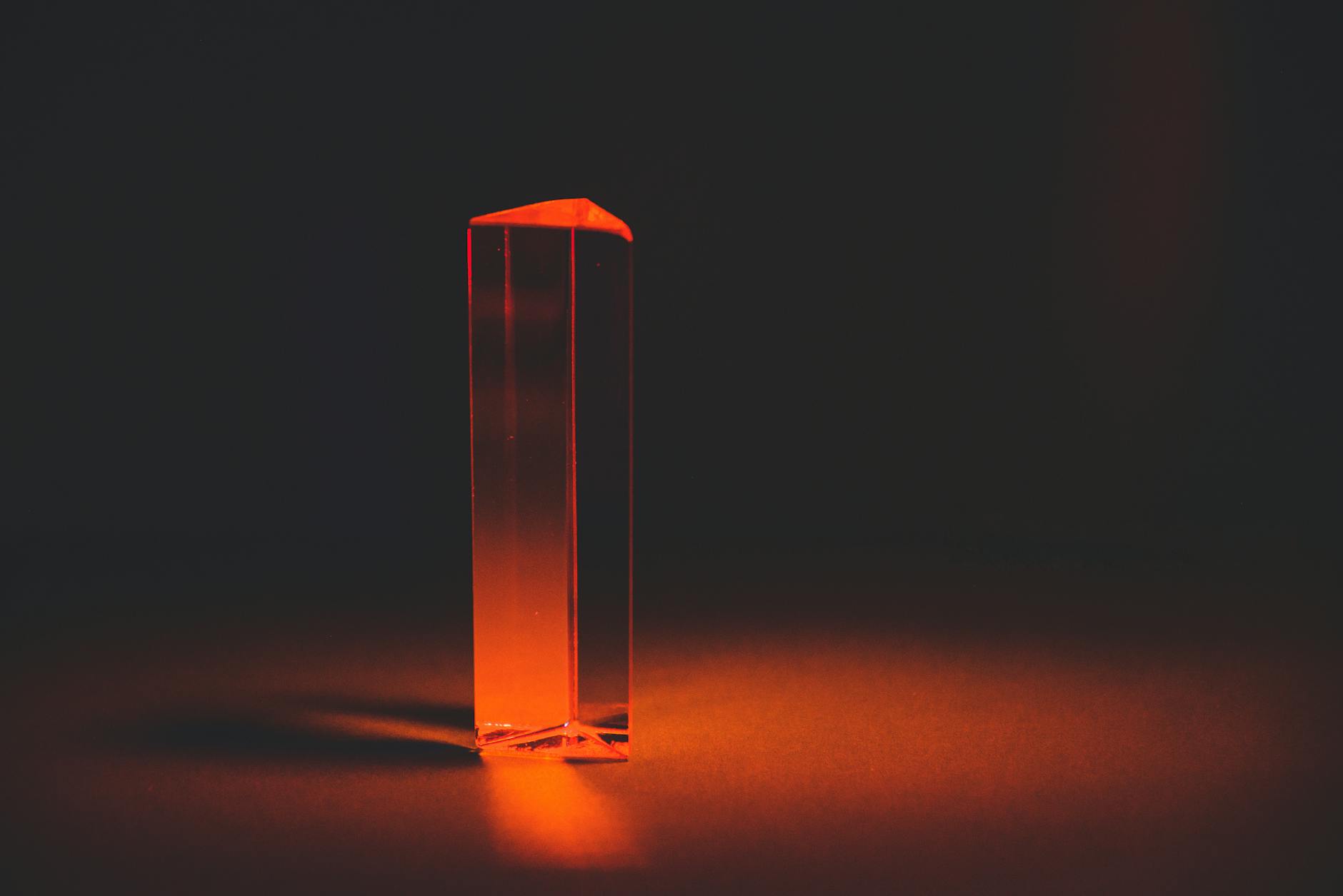 Lemurian Light Codes: Heal Emotions, Discover You