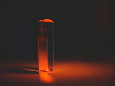 Lemurian Light Codes: Heal Emotions, Discover You