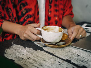 Mindfulness: Boost Well-being in Your Daily Routine