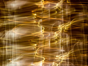 Kundalini Energy and Your Nervous System: What Actually Happens