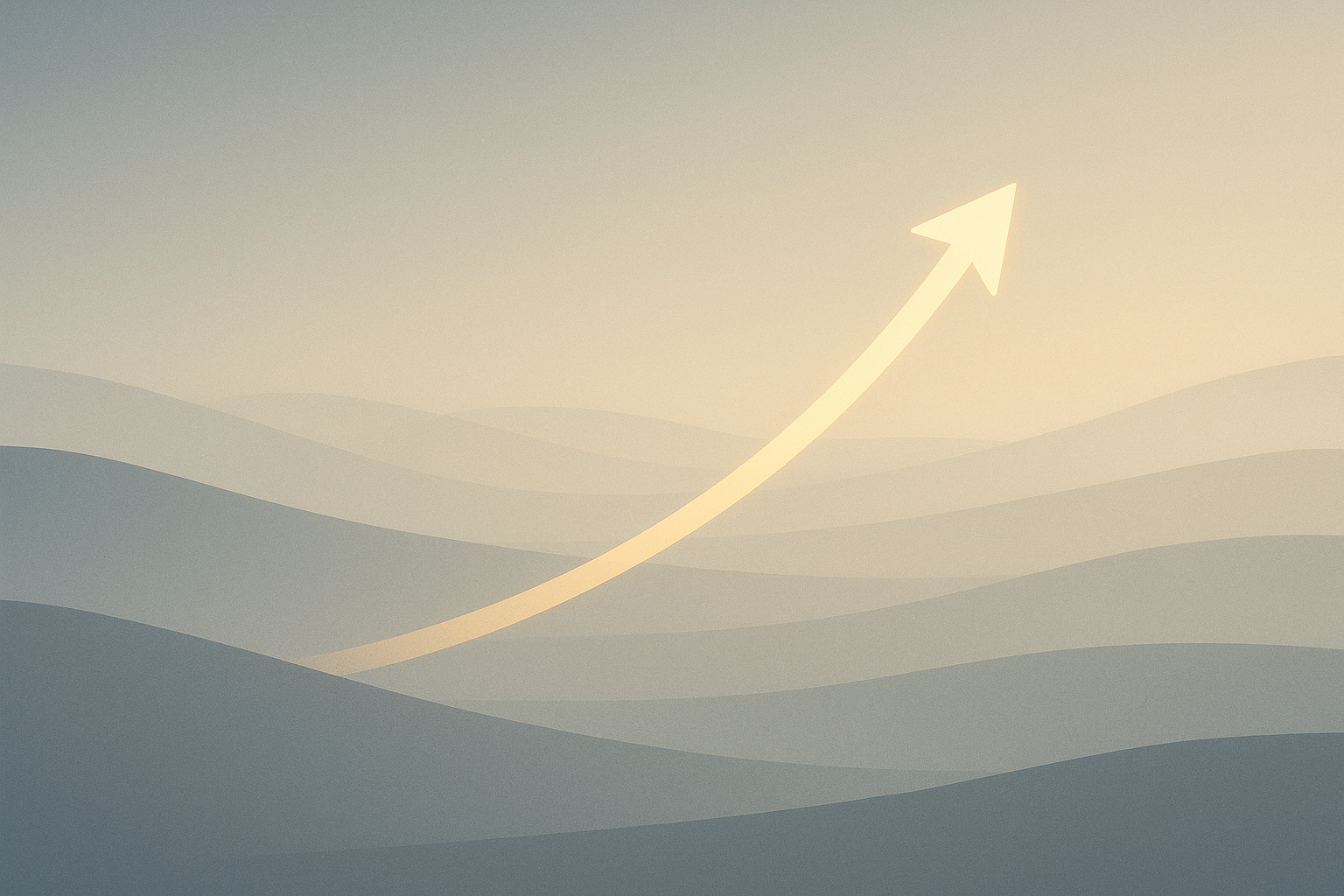 What Is Holistic Business Coaching, and How Can It Help Your Business Grow?