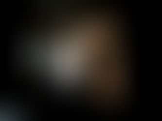 Integrating Shadows: Unveiling the Light Within
