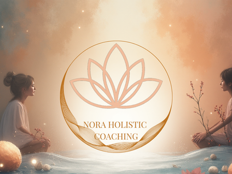 Tired After 8 Hours? The Mystery of Rest