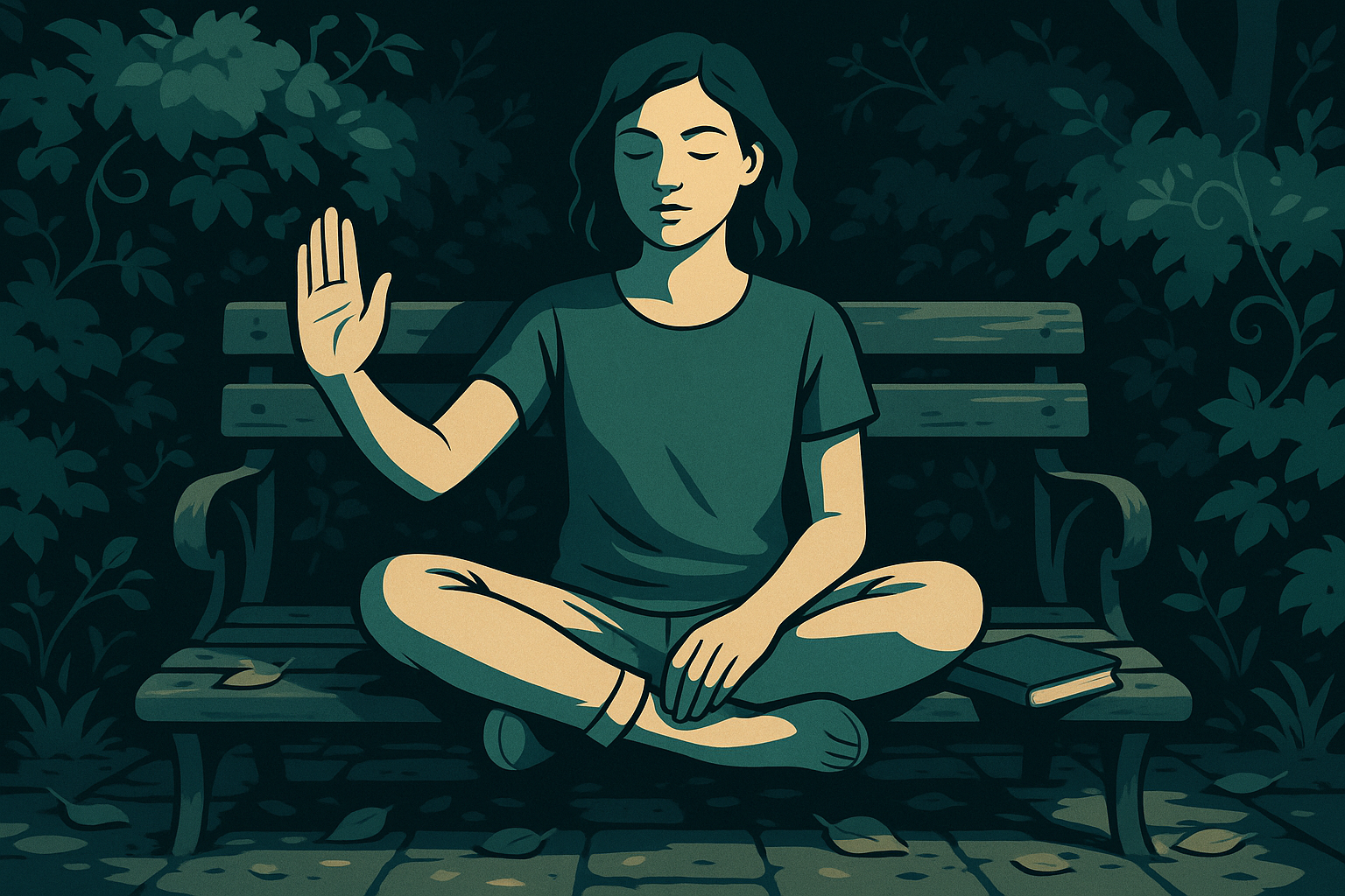 Setting Boundaries Without Guilt: 7 Scripts That Work