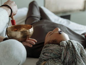 Unlock Emotional Healing: Lemurian Light Language
