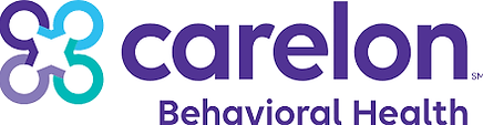 carelon.png