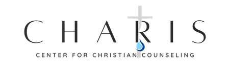 CharisCenter logo new.png