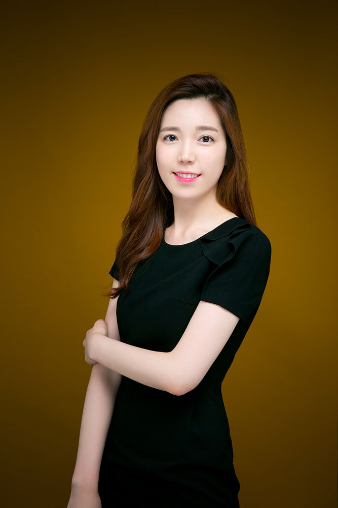 스튜디오-세션-4446.jpg