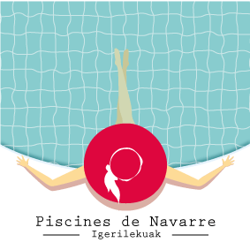 Piscine de Navarre