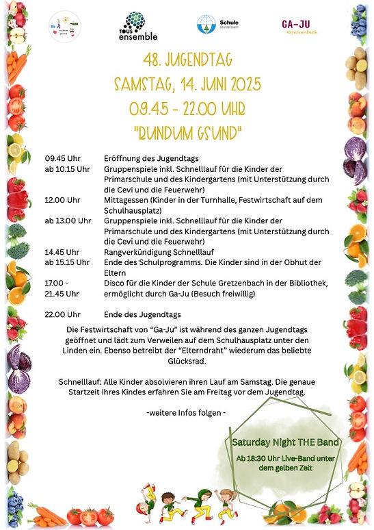 05a_Flyer Jugendtag 2025 (1) Kopie 2.jpeg