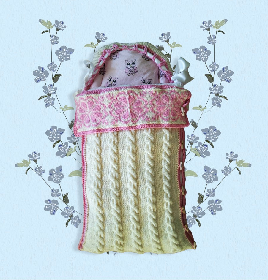 Miniatyrbilde: Sannaposen