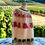 Miniatyrbilde: The winery/Vingenseren