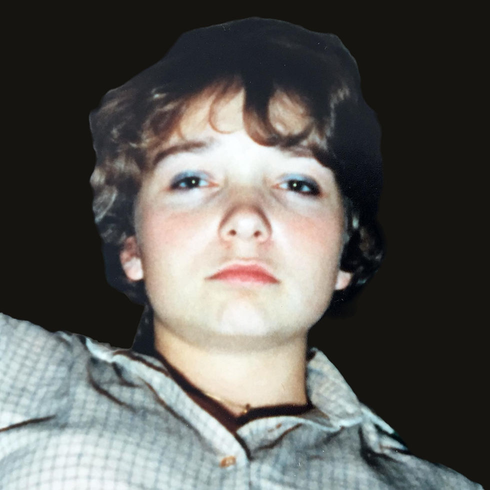ree