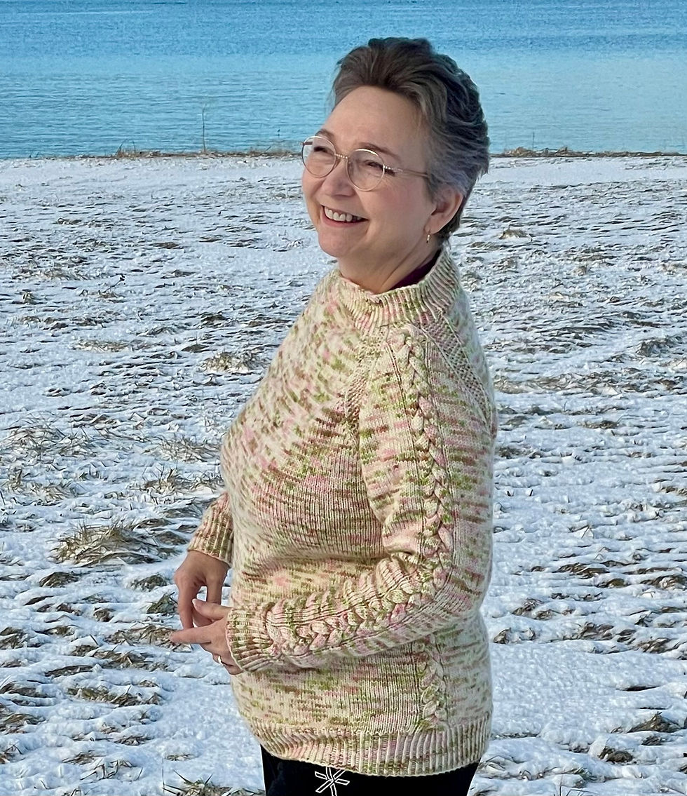 Miniatyrbilde: Marelokk