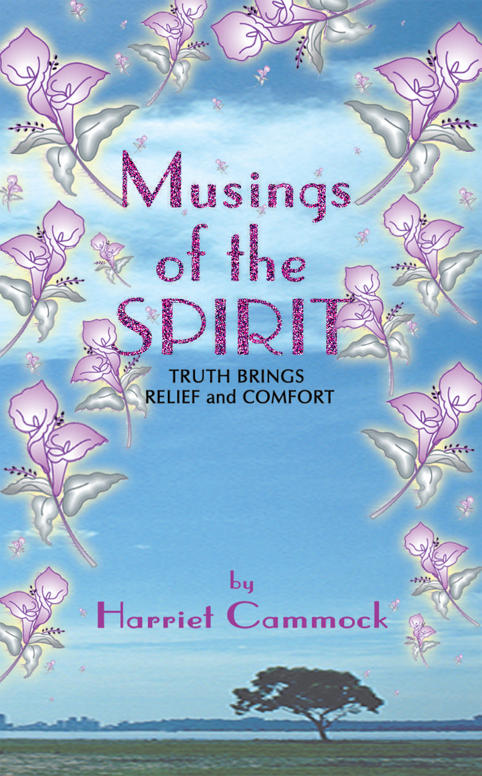 Musings of the Spirit (2) c-1.jpg