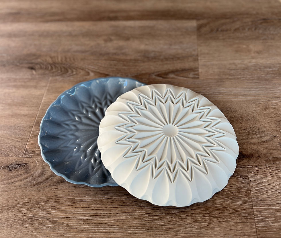 Miniaturbild: Teller MIRA