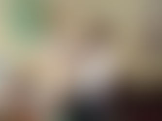 What is the "Global Gag Rule" and why should you care?