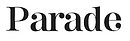 Screen Shot 2023-03-19 at 4.15.38 PM.png