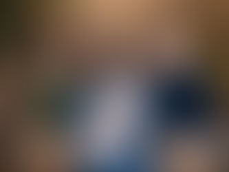 When Grief Meets AI: Finding Light in the Spaces Where Photos Are Missing